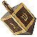 PhotoDiscDreidel