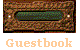  Guestbook 