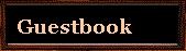    Guestbook 