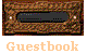 Guestbook 