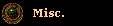           Misc. 