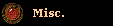            Misc. 